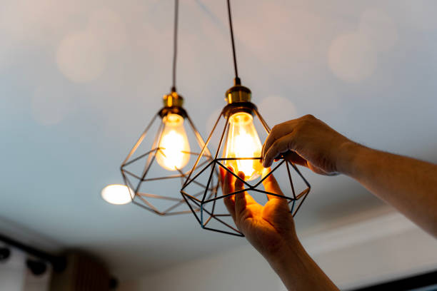 Best Electrical Rewiring Services  in Bothell West, WA