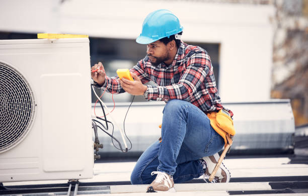 Best Electrical System Inspection  in Bothell West, WA