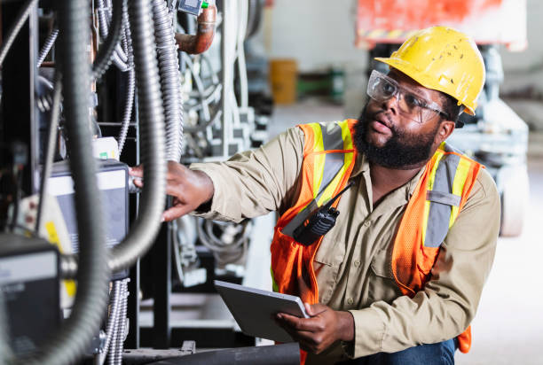 Best Affordable Electrician  in Bothell West, WA